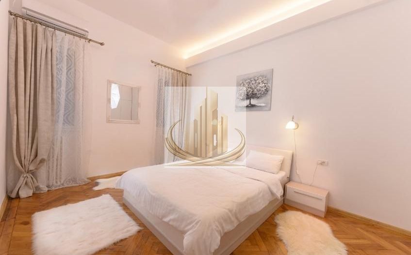 Proprietate Exclusivistă în centrul orasului | Parcul Rozelor | 130 mp - Poză 3