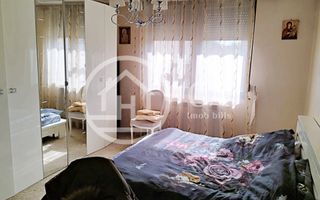 Casa de vânzare cu 5 camere in zona Iosia, Oradea - Poză 8