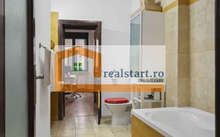Polona - Pta Romana, Exclusivist, Metrou Pta Romana la 600m distanta - Poză 25