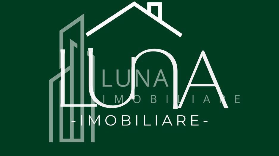 Apartament 4 camere complet renovat – Calea București, Brașov - Poză 17