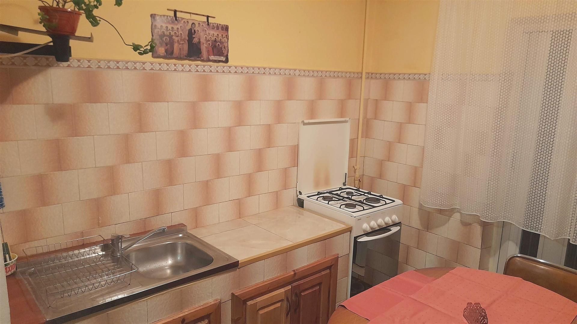 Apartament 2 camere, decomandat, 50 mp. ,Ampoi 3 - Poză 4