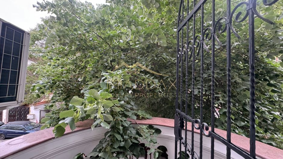 Spațiu Elegant **Business** // Dorobanți - Poză 25