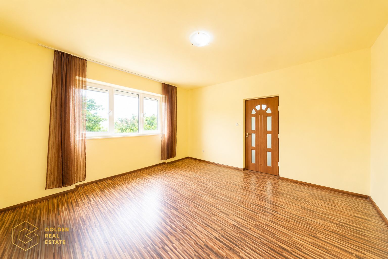 Casa de vanzare in Pancota, COMISION 0% - Poză 7