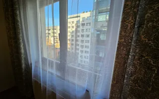 Apartament modern cu 3 Camere în Cartierul Francez – Herastrau - Poză 21