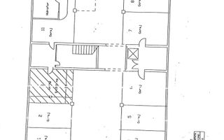 Birou boutique Kiseleff/Aviatorilor - Poză 5