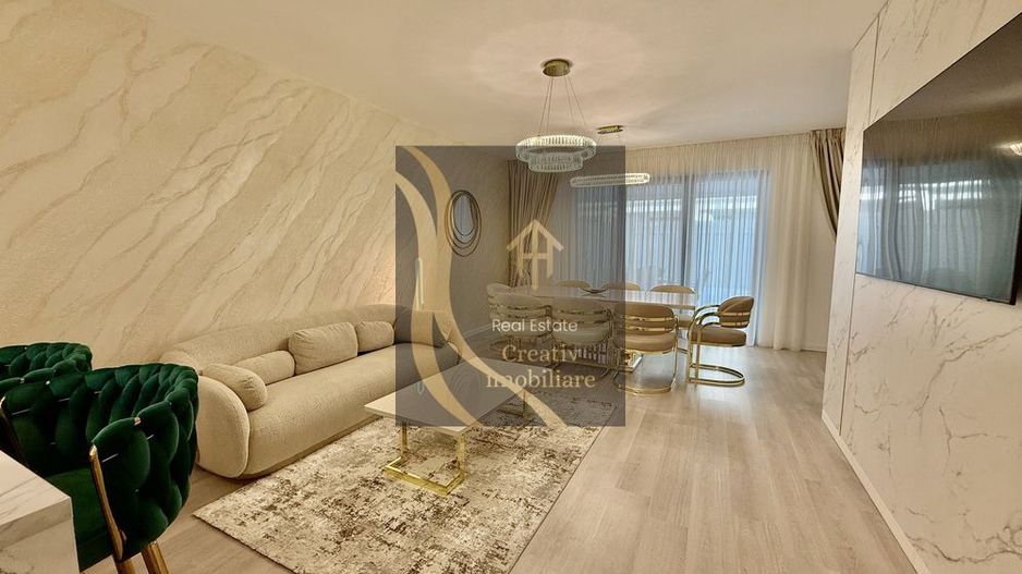 Vila Pipera Mobexpert Homes de vanzare - Poză 8