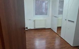 Dacia | 3 Camere | Etaj 1 - Poză 1