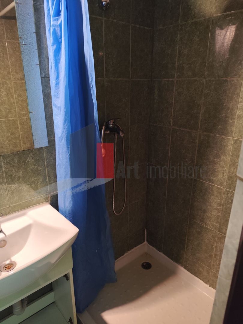 Camere pentru muncitori de inchiriat, 16-35mp, toate Nationalitatile - Poză 31