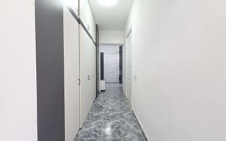 Iancului | 3 Camere Spațios | Metrou 10 min | COMISION 0% - Poză 14