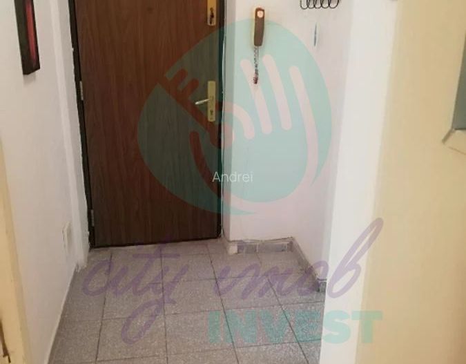 Ideal investitie - la 2 pasi de Bd Decebal si 7 minute de metrou MUNCII - Poză 8