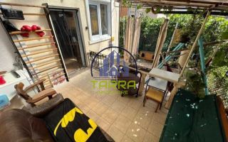 Casa 6 camere de inchiriat pentru muncitori in Alba Iulia cartier Cetate - Poză 5