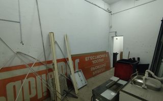 0 Comision - Spatiu comercial de inchiriat in zona Bulevard Timisoara - Poză 10