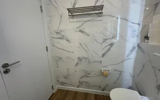 Apartament 3 Camere Finalizat - Pallady, 8 min metrou Teclu - Poză 18