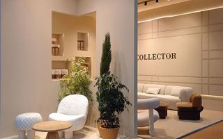 Spațiu comercial 178 mp Sopor lângă Baza Sportivă Gheorgheni - Poză 9