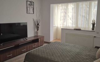 Garsoniera Nicolae Grigorescu-IOR - Poză 1