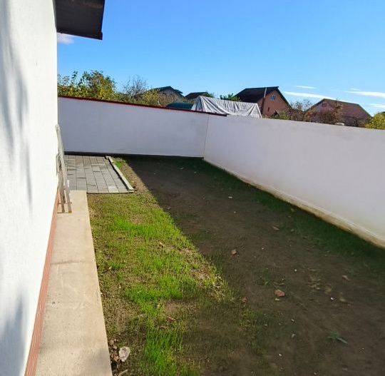 Casă nouă 3 camere | Sisești | pompă căldură | teren 300 mp - Poză 14