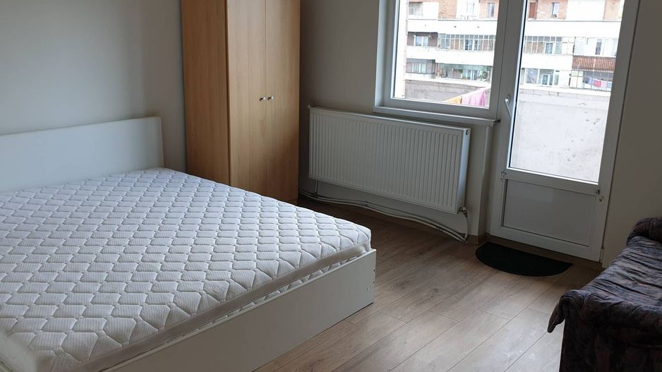Apartament 3 Camere | Ultrafinisat | Zona Kaufland Manastur - Poză 1