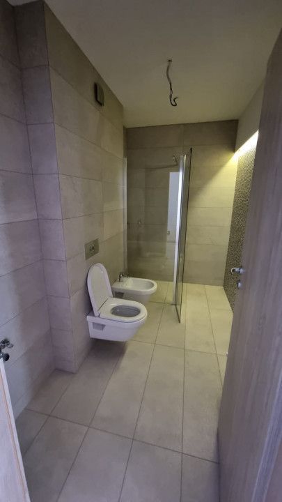 Vazanare Apartament Banat Bloc Nou - Poză 4