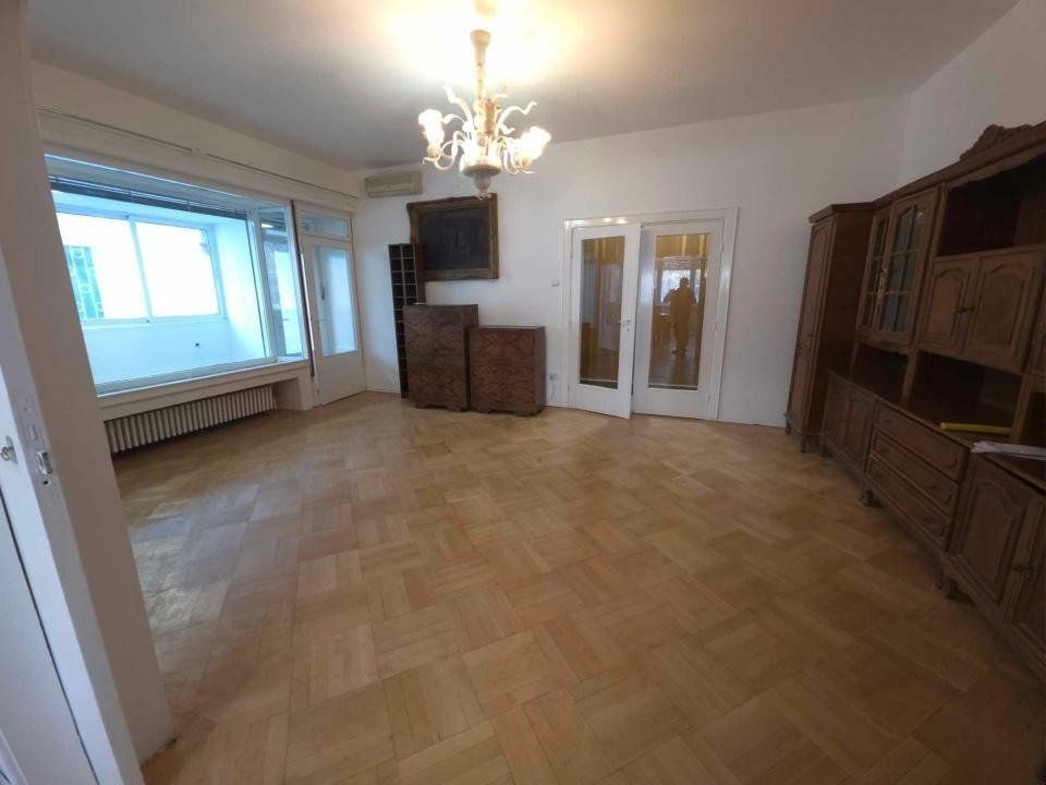 Închiriere apartament 4 camere Dorobanti, Capitale - Poză 4