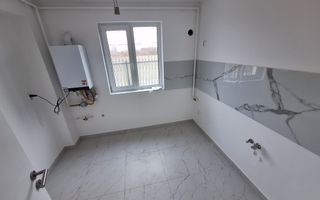 2 Camere - Decomandat - GRADINA PROPRIE - Bloc Nou - FINALIZAT - Poză 10