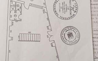 Spațiu de birouri de vânzare în Pantelimon, Bucuresti - Poză 2