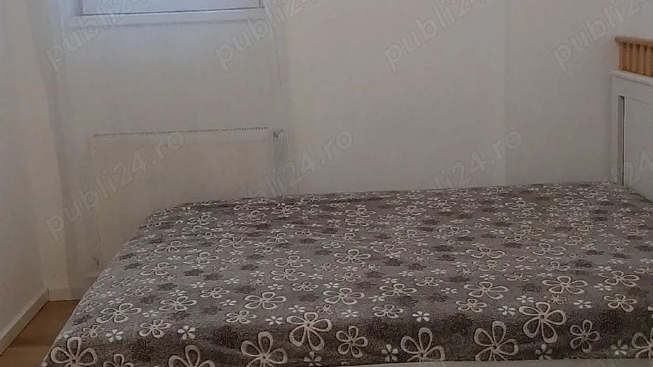 De vanzare apartament tip Studio in  Colentina Garden - Poză 7