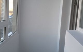 2 Camere - 52MP | Decomandat | Renovat | Drumul Taberei - Poză 2