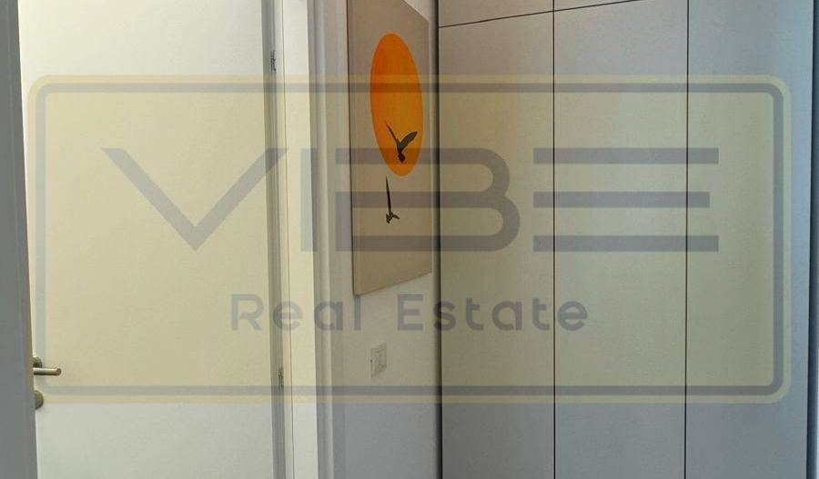 Apartament 3 camere premium  Silk District - Poză 21