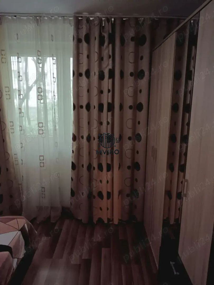 Apartament 3 camere de închiriat – zona Doamna Ghica - Poză 3