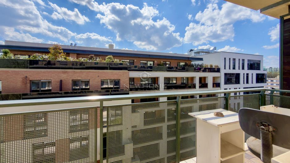 Apartament de vanzare 1 camera, zona Iulius Mall, FSEGA - Poză 19