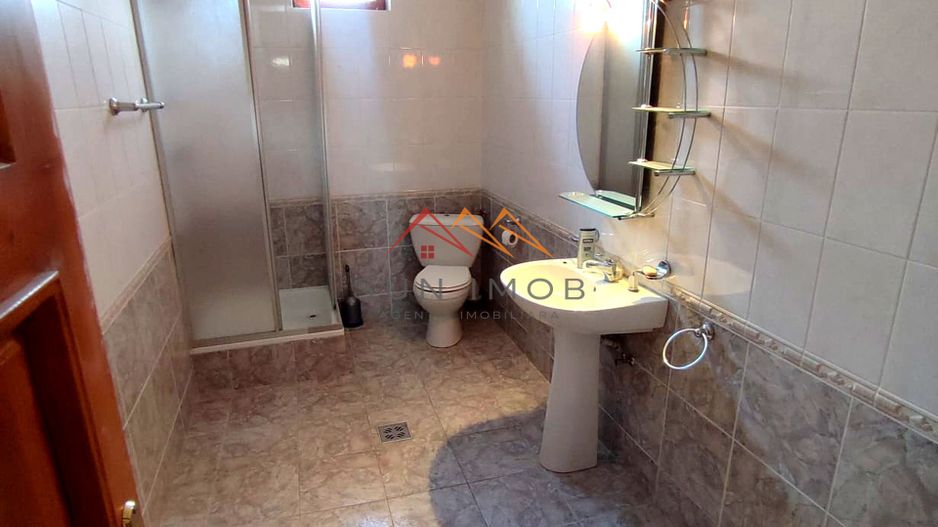 VILĂ DE VÂNZARE | CORNU DE JOS | 2.392 MP TEREN | PISCINĂ | 250.000 - Poză 16