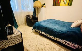 Apartament 2 camere zona Billa et 1/4 - Poză 10