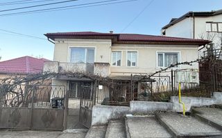 Casa individuala in Andrei Muresanu! Teren 530 mp! - Poză 1