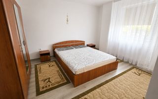Apartament 2 camere, 56 mp, etaj 1 – recent renovat - Poză 6