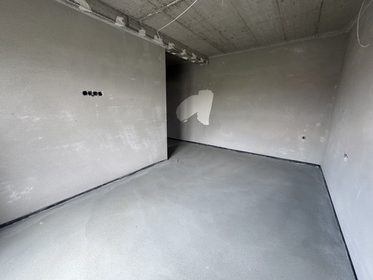Penthouse 3 camere , 2 bai,TERASA 90mp, Lacul lui Binder, Sibiu - Poză 4