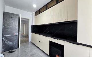 Dacia / Semicentral/ Conest Evolution - Prima inchiriere- Nou - Poză 7