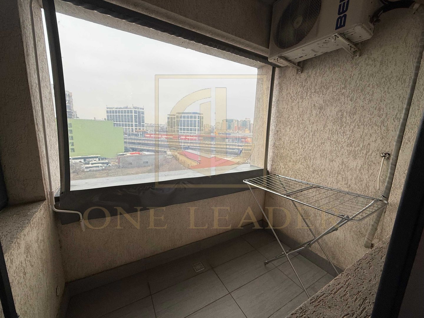 Apartament 2 Camere | Grozăvești – Orhideea | Pet friendly - Poză 8