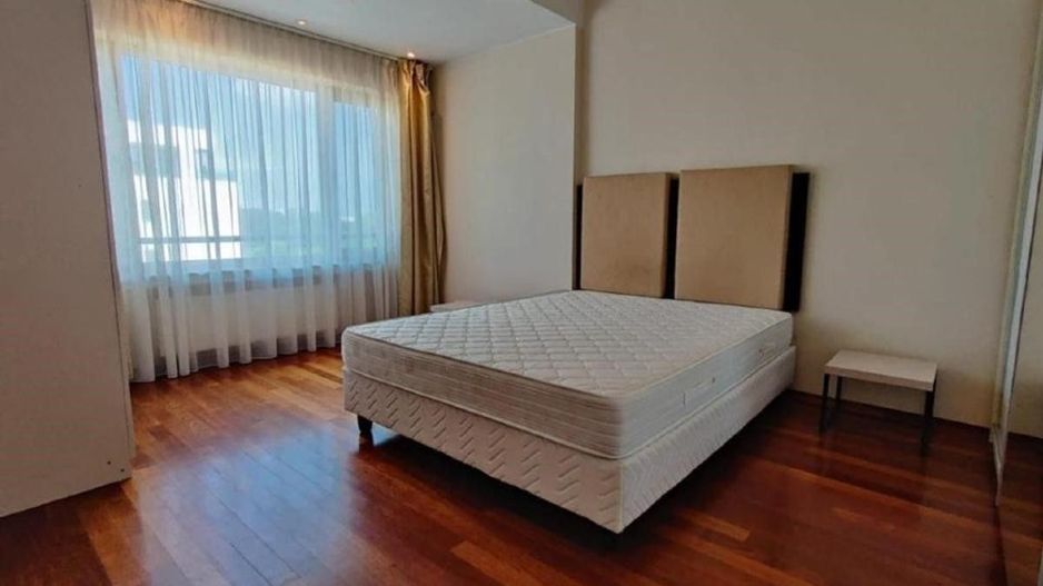 Apartament cu 3 camere | Floreasca | Parcare - Poză 2