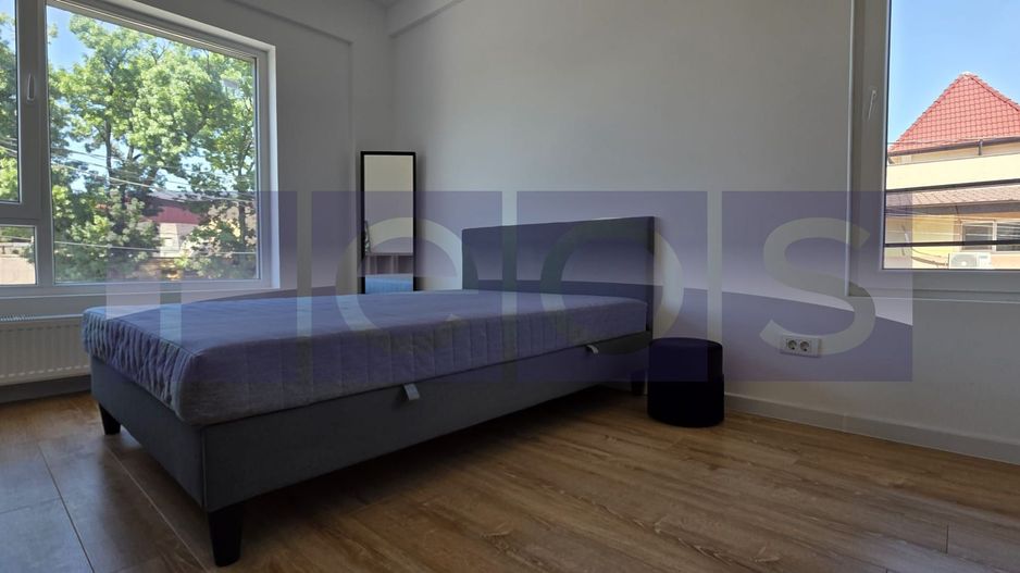 VANZARE 2 CAMERE | DECOMANDAT | ZONA  EROII REVOLUTIEI-TINERETULUI - Poză 4