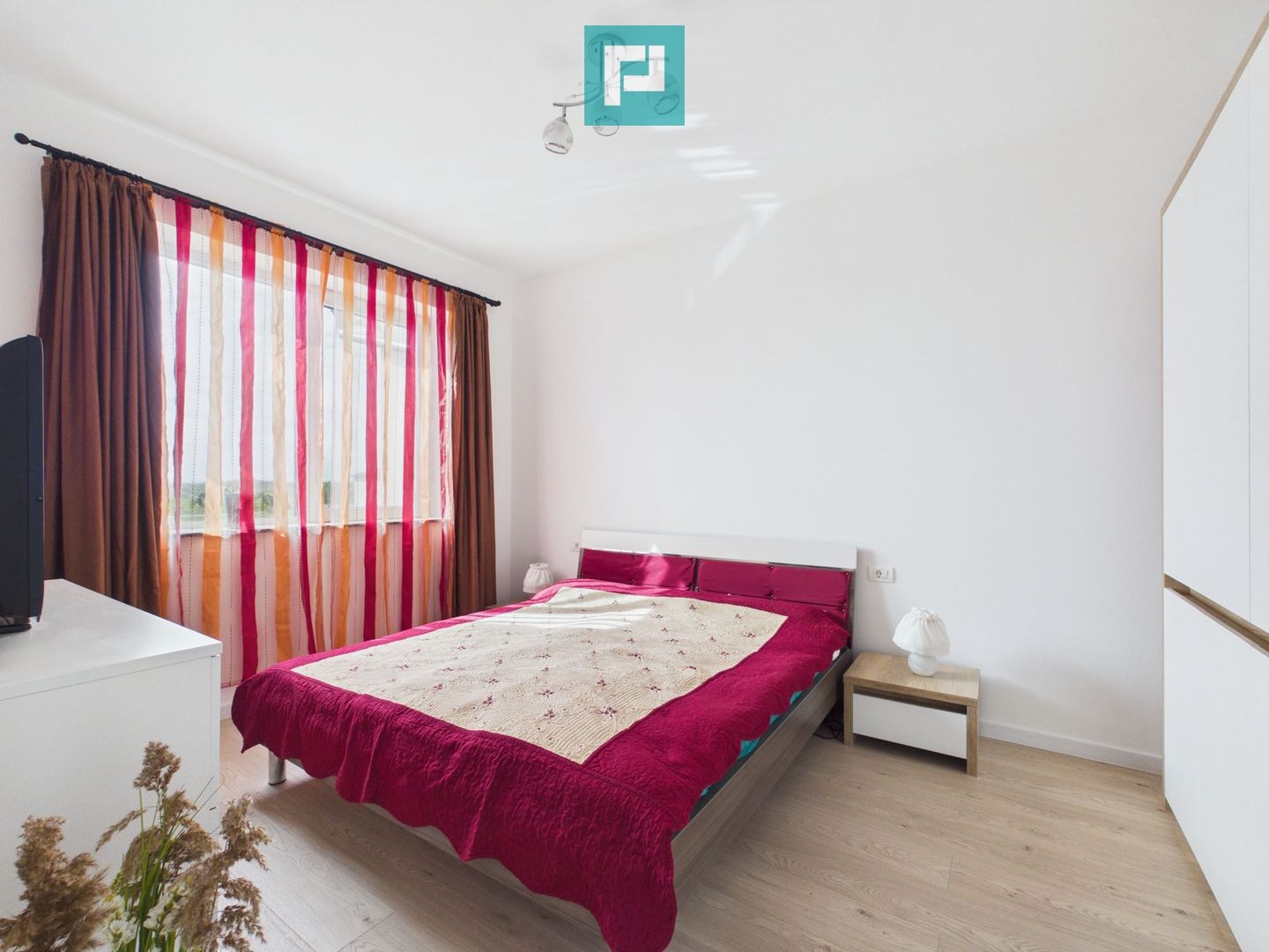 Apartament 2 camere | Nou | Calea Urseni - Poză 8