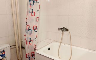 Aproape de Judetean, aproape de zona facultatilor. - Poză 26