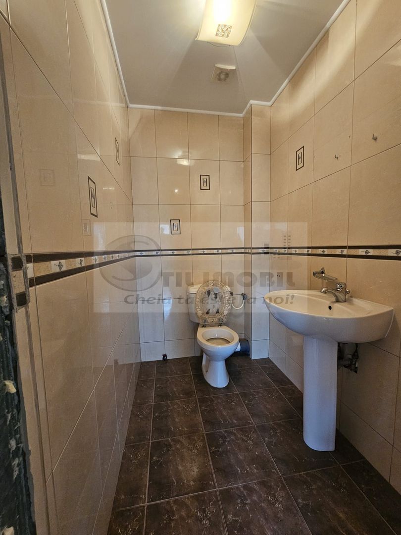 Apartament 3 camere - 120mp - Tatarasi - Poză 16