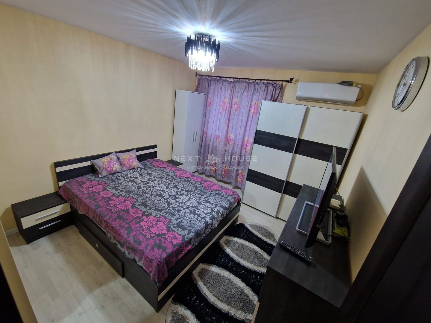 Apartament 2 camere - Favorit - Drumul Taberei - Poză 6