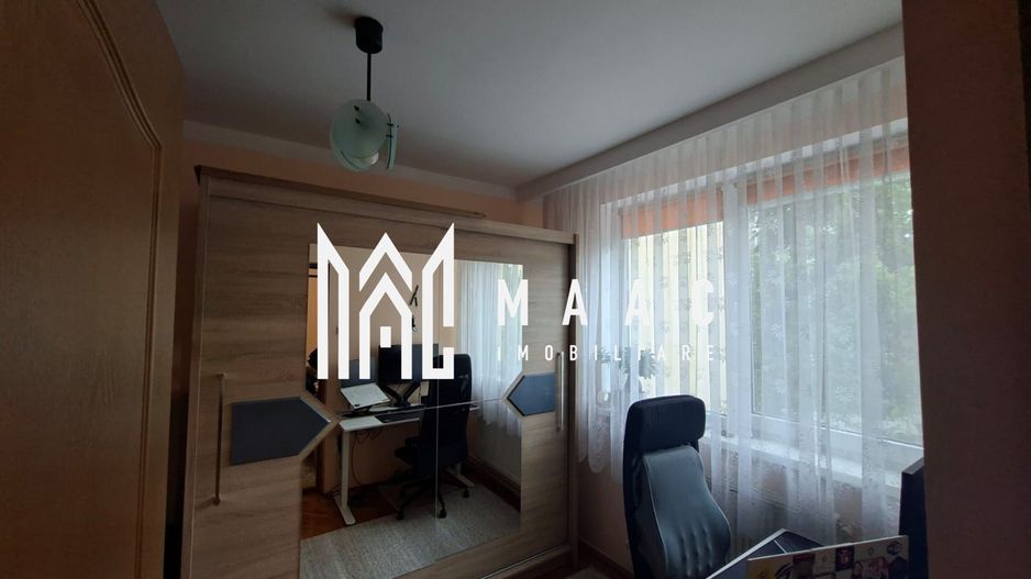Apartament 3 Camere | Etaj 1 | 50 MPU | Cedonia - Poză 6