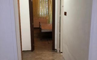 Elisabetin | 2 Camere | Centrala Proprie | Pet-Friendly - Poză 6