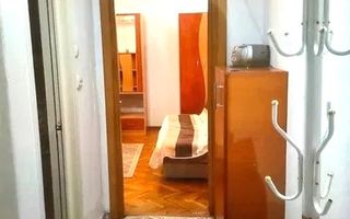 Vanzare Garsoniera Unirii Fantani, Pozitie Premium, Structura Monolit, Etaj 1 - Poză 4