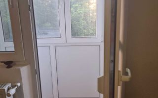 VANZARE APARTAMENT 2 CAMERE | DRUMUL TABEREI | FRIGOCOM - Poză 6