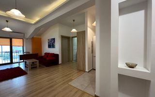 Apartament 2 camere bloc boutique Restaurant Little Texas - Poză 17