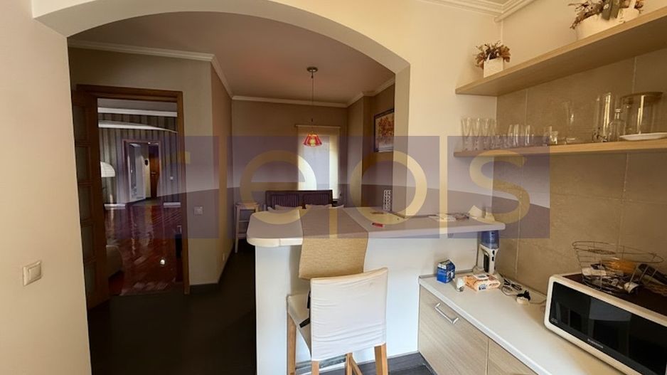 De vanzare apartament 3 camere zona Beller oportunitate 91 mp utili - Poză 13