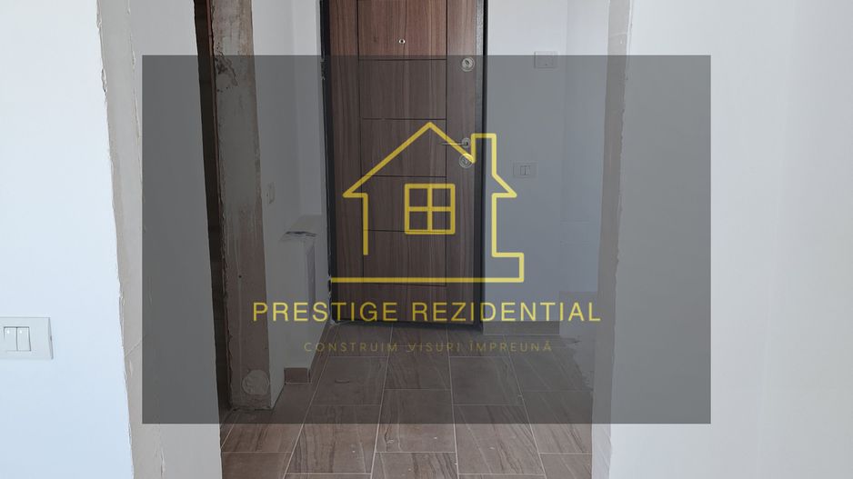 Promo- Decembrie! 3 CAM- metrou Berceni-mutare rapida-centrala-parcare - Poză 4